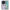 Θήκη Honor Magic5 Pro Adam Hand από τη Smartfits με σχέδιο στο πίσω μέρος και μαύρο περίβλημα | Honor Magic5 Pro Adam Hand case with colorful back and black bezels