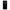Honor Magic5 Pro Aeshetic Love 1 Θήκη Αγίου Βαλεντίνου από τη Smartfits με σχέδιο στο πίσω μέρος και μαύρο περίβλημα | Smartphone case with colorful back and black bezels by Smartfits