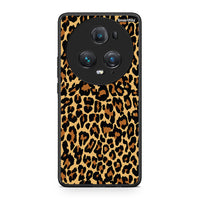 Thumbnail for 21 - Honor Magic5 Pro Leopard Animal case, cover, bumper