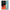 Θήκη Honor Magic5 Pro Basketball Hero από τη Smartfits με σχέδιο στο πίσω μέρος και μαύρο περίβλημα | Honor Magic5 Pro Basketball Hero case with colorful back and black bezels