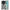 Θήκη Honor Magic5 Pro Black Hearts από τη Smartfits με σχέδιο στο πίσω μέρος και μαύρο περίβλημα | Honor Magic5 Pro Black Hearts case with colorful back and black bezels