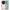 Θήκη Honor Magic5 Pro Pink Feather Boho από τη Smartfits με σχέδιο στο πίσω μέρος και μαύρο περίβλημα | Honor Magic5 Pro Pink Feather Boho case with colorful back and black bezels