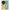 Θήκη Honor Magic5 Pro Bubble Daisies από τη Smartfits με σχέδιο στο πίσω μέρος και μαύρο περίβλημα | Honor Magic5 Pro Bubble Daisies case with colorful back and black bezels