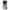 Honor Magic5 Pro Collage Dude Θήκη Αγίου Βαλεντίνου από τη Smartfits με σχέδιο στο πίσω μέρος και μαύρο περίβλημα | Smartphone case with colorful back and black bezels by Smartfits
