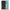 Θήκη Honor Magic5 Pro Black Slate Color από τη Smartfits με σχέδιο στο πίσω μέρος και μαύρο περίβλημα | Honor Magic5 Pro Black Slate Color case with colorful back and black bezels