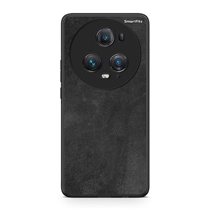 87 - Honor Magic5 Pro Black Slate Color case, cover, bumper
