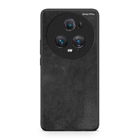 Thumbnail for 87 - Honor Magic5 Pro Black Slate Color case, cover, bumper