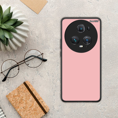 Color Nude - Honor Magic5 Pro θήκη