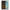 Θήκη Honor Magic5 Pro Glamour Designer από τη Smartfits με σχέδιο στο πίσω μέρος και μαύρο περίβλημα | Honor Magic5 Pro Glamour Designer case with colorful back and black bezels