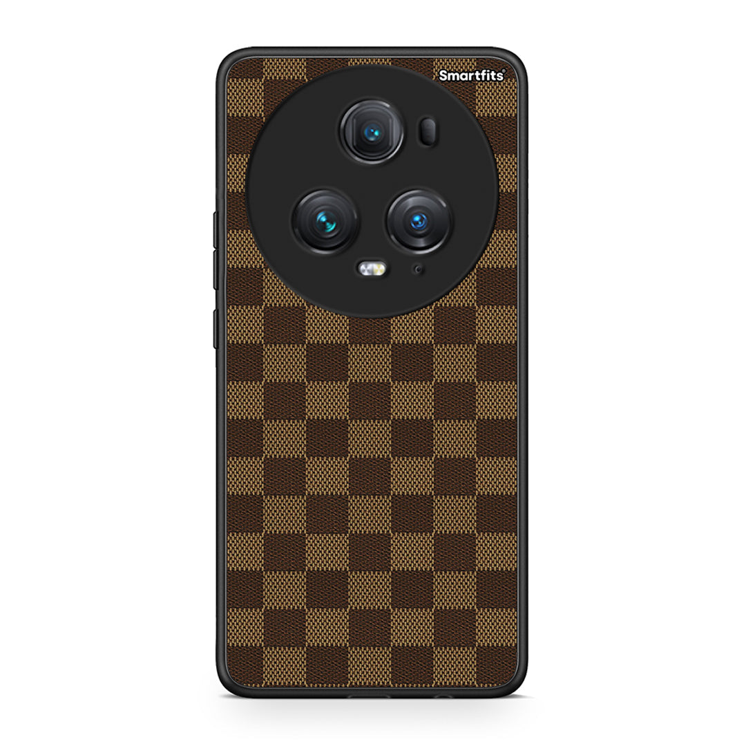 7 - Honor Magic5 Pro Glamour Designer case, cover, bumper