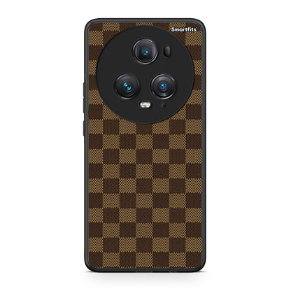 7 - Honor Magic5 Pro Glamour Designer case, cover, bumper