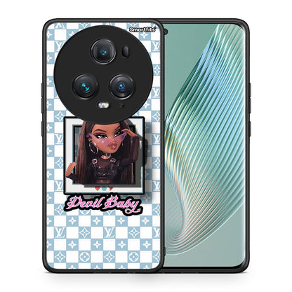 Devil Baby - Honor Magic5 Pro θήκη