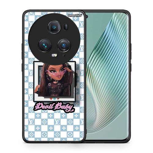 Devil Baby - Honor Magic5 Pro θήκη