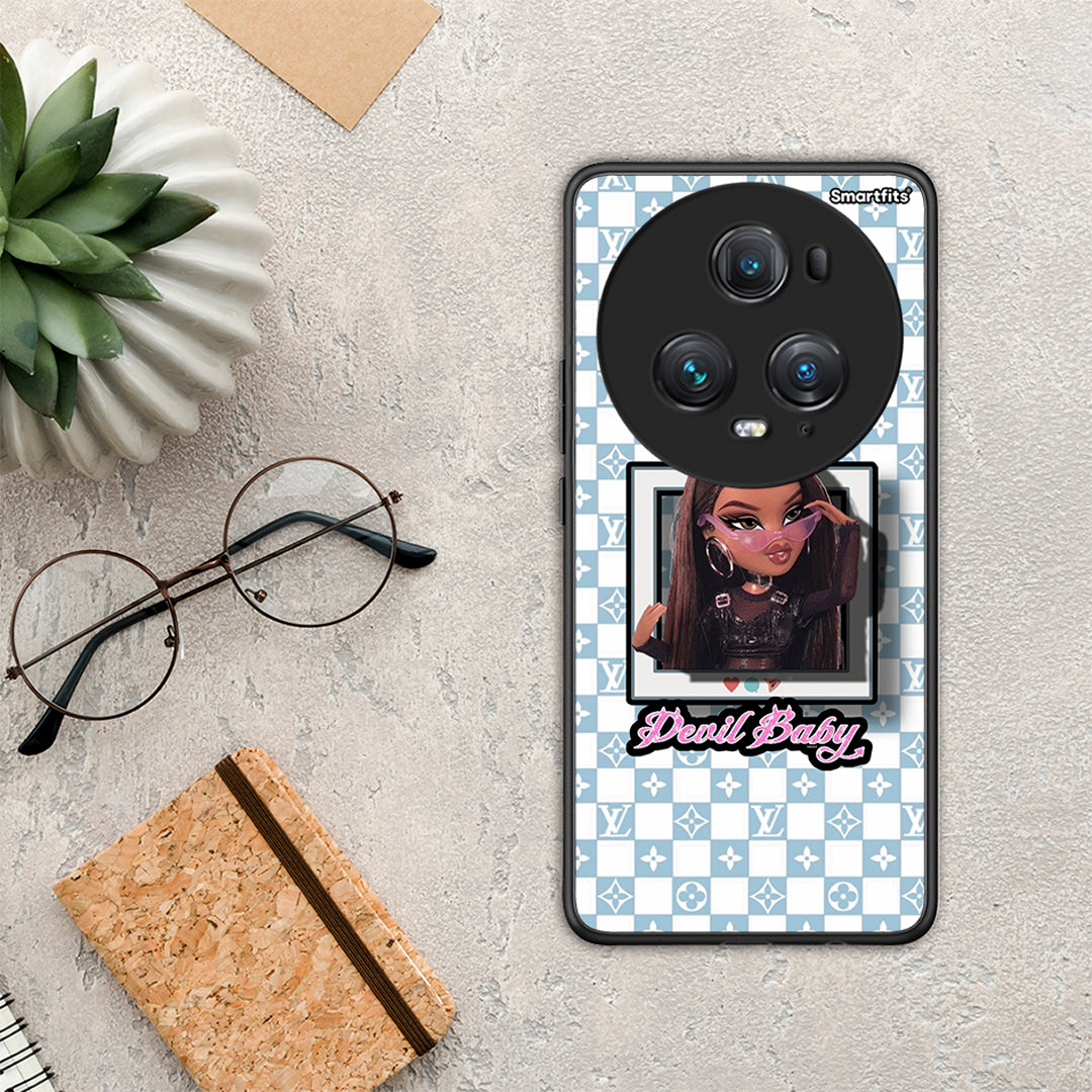 Devil Baby - Honor Magic5 Pro θήκη