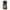 Honor Magic5 Pro Duck Money Θήκη από τη Smartfits με σχέδιο στο πίσω μέρος και μαύρο περίβλημα | Smartphone case with colorful back and black bezels by Smartfits