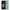 Θήκη Honor Magic5 Pro Frame Flower από τη Smartfits με σχέδιο στο πίσω μέρος και μαύρο περίβλημα | Honor Magic5 Pro Frame Flower case with colorful back and black bezels