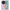 Θήκη Honor Magic5 Pro Friends Patrick από τη Smartfits με σχέδιο στο πίσω μέρος και μαύρο περίβλημα | Honor Magic5 Pro Friends Patrick case with colorful back and black bezels