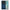 Θήκη Honor Magic5 Pro Blue Abstract Geometric από τη Smartfits με σχέδιο στο πίσω μέρος και μαύρο περίβλημα | Honor Magic5 Pro Blue Abstract Geometric case with colorful back and black bezels