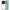 Θήκη Honor Magic5 Pro Luxury White Geometric από τη Smartfits με σχέδιο στο πίσω μέρος και μαύρο περίβλημα | Honor Magic5 Pro Luxury White Geometric case with colorful back and black bezels