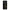 Honor Magic5 Pro Golden Gun Θήκη Αγίου Βαλεντίνου από τη Smartfits με σχέδιο στο πίσω μέρος και μαύρο περίβλημα | Smartphone case with colorful back and black bezels by Smartfits