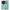 Θήκη Honor Magic5 Pro Green Hearts από τη Smartfits με σχέδιο στο πίσω μέρος και μαύρο περίβλημα | Honor Magic5 Pro Green Hearts case with colorful back and black bezels