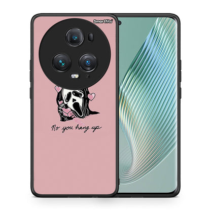 Halloween Hang Up - Honor Magic5 Pro θήκη