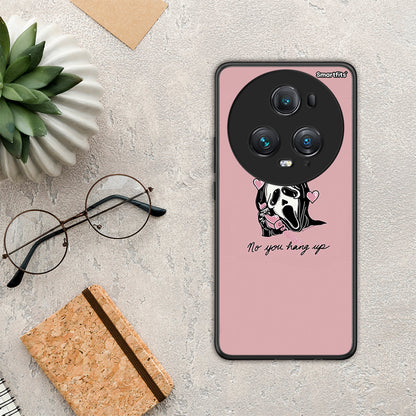 Halloween Hang Up - Honor Magic5 Pro θήκη