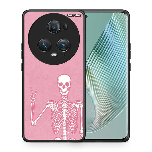 Halloween Motivation - Honor Magic5 Pro θήκη