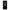 Honor Magic5 Pro Heart Vs Brain Θήκη Αγίου Βαλεντίνου από τη Smartfits με σχέδιο στο πίσω μέρος και μαύρο περίβλημα | Smartphone case with colorful back and black bezels by Smartfits