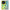 Θήκη Honor Magic5 Pro Lemons από τη Smartfits με σχέδιο στο πίσω μέρος και μαύρο περίβλημα | Honor Magic5 Pro Lemons case with colorful back and black bezels