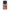 Honor Magic5 Pro Lion Love 2 Θήκη Αγίου Βαλεντίνου από τη Smartfits με σχέδιο στο πίσω μέρος και μαύρο περίβλημα | Smartphone case with colorful back and black bezels by Smartfits