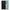 Θήκη Honor Magic5 Pro Marble Black από τη Smartfits με σχέδιο στο πίσω μέρος και μαύρο περίβλημα | Honor Magic5 Pro Marble Black case with colorful back and black bezels