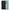 Θήκη Honor Magic5 Pro Black Rosegold Marble από τη Smartfits με σχέδιο στο πίσω μέρος και μαύρο περίβλημα | Honor Magic5 Pro Black Rosegold Marble case with colorful back and black bezels