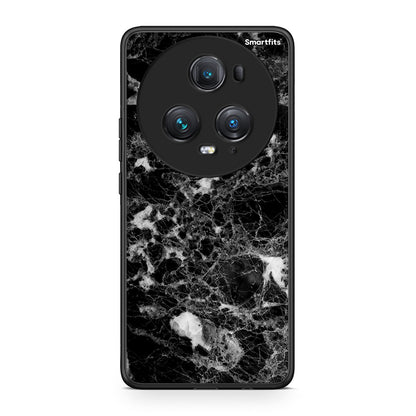 3 - Honor Magic5 Pro Male marble case, cover, bumper