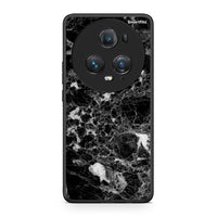 Thumbnail for 3 - Honor Magic5 Pro Male marble case, cover, bumper
