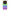 Honor Magic5 Pro Melting Rainbow θήκη από τη Smartfits με σχέδιο στο πίσω μέρος και μαύρο περίβλημα | Smartphone case with colorful back and black bezels by Smartfits