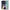 Θήκη Honor Magic5 Pro Meme Duck από τη Smartfits με σχέδιο στο πίσω μέρος και μαύρο περίβλημα | Honor Magic5 Pro Meme Duck case with colorful back and black bezels