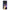 Honor Magic5 Pro Meme Duck θήκη από τη Smartfits με σχέδιο στο πίσω μέρος και μαύρο περίβλημα | Smartphone case with colorful back and black bezels by Smartfits