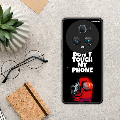 My Phone - Honor Magic5 Pro θήκη