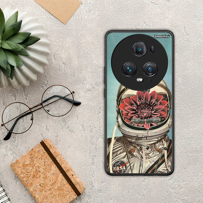 Nasa Bloom - Honor Magic5 Pro θήκη