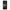 Honor Magic5 Pro Never Give Up Θήκη Αγίου Βαλεντίνου από τη Smartfits με σχέδιο στο πίσω μέρος και μαύρο περίβλημα | Smartphone case with colorful back and black bezels by Smartfits