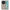 Θήκη Honor Magic5 Pro New Polka Dots από τη Smartfits με σχέδιο στο πίσω μέρος και μαύρο περίβλημα | Honor Magic5 Pro New Polka Dots case with colorful back and black bezels