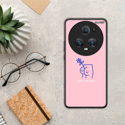 Nice Day - Honor Magic5 Pro θήκη