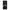 Honor Magic5 Pro Pirate King θήκη από τη Smartfits με σχέδιο στο πίσω μέρος και μαύρο περίβλημα | Smartphone case with colorful back and black bezels by Smartfits