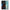 Θήκη Honor Magic5 Pro Eagle PopArt από τη Smartfits με σχέδιο στο πίσω μέρος και μαύρο περίβλημα | Honor Magic5 Pro Eagle PopArt case with colorful back and black bezels