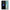 Θήκη Honor Magic5 Pro NASA PopArt από τη Smartfits με σχέδιο στο πίσω μέρος και μαύρο περίβλημα | Honor Magic5 Pro NASA PopArt case with colorful back and black bezels