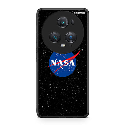 4 - Honor Magic5 Pro NASA PopArt case, cover, bumper