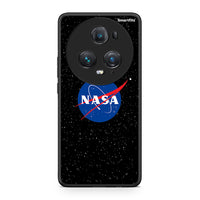Thumbnail for 4 - Honor Magic5 Pro NASA PopArt case, cover, bumper