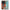 Θήκη Honor Magic5 Pro PopArt OMG από τη Smartfits με σχέδιο στο πίσω μέρος και μαύρο περίβλημα | Honor Magic5 Pro PopArt OMG case with colorful back and black bezels