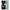 Θήκη Honor Magic5 Pro SpiderVenom PopArt από τη Smartfits με σχέδιο στο πίσω μέρος και μαύρο περίβλημα | Honor Magic5 Pro SpiderVenom PopArt case with colorful back and black bezels